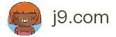 APP下载中心