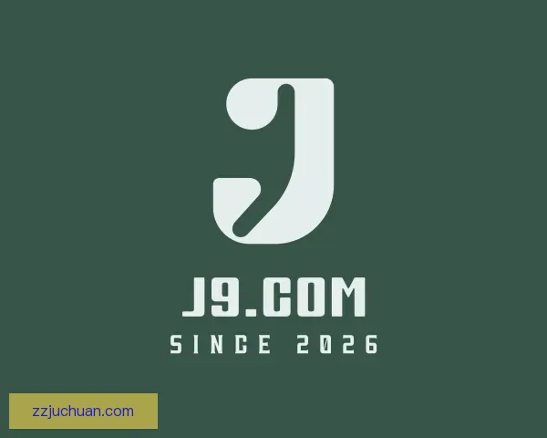 了解j9.com